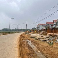 Bán Đất Thổ Cư Ở Thôn Lễ Khê, Xã Xuân Sơn, Thị Xã Sơn Tây, Hà Nội