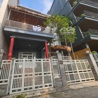 Sang Nhượng Mô Hình Homestay Giường Tầng Ở Ba Đình 100M2 X 3,5 Tầng Chỉ Việc Vận Hành