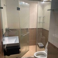 Cần Bán Căn Hộ 134M2 Sổ Đỏ 3 Ngủ 2 Wc Chung Cư C14 Bắc Hà Bộ Công An Mặt Đường Tố Hữu Giá Tốt