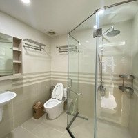 3 Ban Công Rộng-View Thoáng-Nhà Siêu Đẹp Chỉ Có Ở Cantavil An Phú 150M2 Full Nt 19 Triệu/Tháng