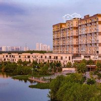 Căn Hộ Mizuki Park - Giá Gốc Cđt, Ck 568 Triệu, Tt Theo Tiến Độ, Ở Ngay