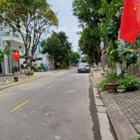 Bán lô đất rẻ đẹp đường SƠN THỦY 3 - ngay TTHC Quận Ngũ Hành Sơn - Chỉ 2x triệu/m2