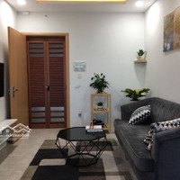 Cần Bán Căn Hộ Biển Chung Cư Mường Thanh Viễn Triều - Nha Trang