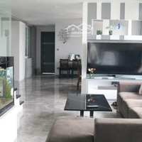 Bán Penthouse Star Hill Phú Mỹ Hưng, Quận 7 - 230M2 - 4 Phòng Ngủ - Đang Cho Thuê