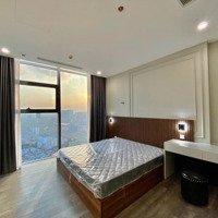 Cho Thuê Căn Hộ 1+ 1 Phòng Ngủ 2 Phòng Ngủ6Th Element Nguyễn Văn Huyên 63M2 - 82M2 Full Nội Thất Giá Từ 13 Triệu/ Th