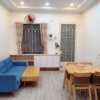 1,75 Tỷ-Cc Bình Đăng, P6, Q8 - 56,1M2 - 2 Phòng Ngủ- Tặng Nt, Shr Lâu Dài - Hỗ Trợ Nh, Cạnh The Pegasuite