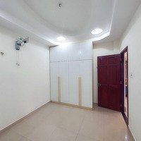 1,75 Tỷ-Cc Bình Đăng, P6, Q8 - 56,1M2 - 2 Phòng Ngủ- Tặng Nt, Shr Lâu Dài - Hỗ Trợ Nh, Cạnh The Pegasuite