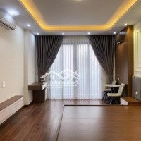 Gấp Mới Lên! Bán Nhà Kđt An Hưng, Hà Đông Nhỉnh 12 Tỷ Nhanh Xem Ngay Kẻo Lại Lỡ! 0913321216