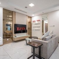 Cho Thuê Chung Cư Gold View,Diện Tích80M2; 2 Phòng Ngủ 2 Vệ Sinh Full, Giá Bán 17 Triệu, Liên Hệ: 0967213209 Nhàn