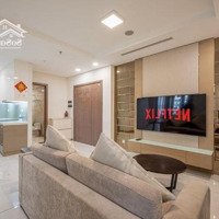 Cho Thuê Chung Cư Gold View,Diện Tích80M2; 2 Phòng Ngủ 2 Vệ Sinh Full, Giá Bán 17 Triệu, Liên Hệ: 0967213209 Nhàn