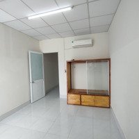 Cho Thuê Nhà Trệt Lầu Có Nội Thất Hẻm 233 Đường Nguyễn Văn Cừ, Ninh Kiều, Cần Thơ