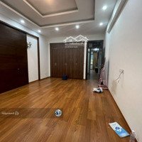 Cho Thuê Nhà Mặt Phố Mễ Trì Thượng 60M2 *9 Tầng , 1 Hầm , Nhà Mới Xây , Thông Sàn , Giá 50 Triệu/Th