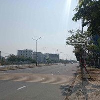 Cần Bán Nhanh Lô Đất Đường Nguyễn Khắc Viện, Ngay Bãi Tắm Sơn Thuỷ