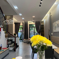 Chủ Nhà Cho Thuê Nhà Phố Lakeview City Full Cao Cấp Giá Bán 32 Triệu View Công Viên Liên Hệ: 0907110827 Thật