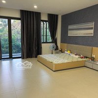 Chủ Nhà Cho Thuê Nhà Phố Lakeview City Full Cao Cấp Giá Bán 32 Triệu View Công Viên Liên Hệ: 0907110827 Thật