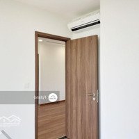 Quà Lên Đến 13 Triệu2 - Cắt Lỗ Căn 3 Phòng Ngủview Mát Mẻ, Hướng Đông Đón Nắng Dễ Chịu Chỉ 3.3 Tỷ. Lh Fpland