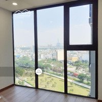 Quà Lên Đến 13 Triệu2 - Cắt Lỗ Căn 3 Phòng Ngủview Mát Mẻ, Hướng Đông Đón Nắng Dễ Chịu Chỉ 3.3 Tỷ. Lh Fpland