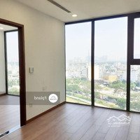 Quà Lên Đến 13 Triệu2 - Cắt Lỗ Căn 3 Phòng Ngủview Mát Mẻ, Hướng Đông Đón Nắng Dễ Chịu Chỉ 3.3 Tỷ. Lh Fpland