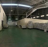 Cho thuê kho xưởng 200m2, 5000m2, 10.000m2 trong KCN Nhơn Trạch, Huyện Nhơn Trạch, Tỉnh Đồng Nai