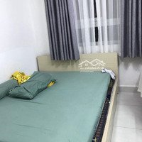 Cho Thuê Cc Tara Residence Q8 Căn 1 Phòng Ngủfull Nội Thất