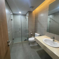 Cho Thuê Ch 3 Ngủ Chung Cư Park Home, Thành Thái, Cầu Giấy, Hà Nội