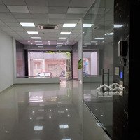 Hiếm! Bán Nhà Mặt Tiền Đường Nguyễn Thượng Hiền Quận Bình Thạnh - 4.5X20M Hầm 7 Tầng (22,5 Tỷ)