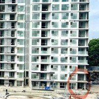 Duy Nhất 1 Căn Góc Duplex - Diamond Centery Vị Trí Đẹp, Giá Gốc Cđt, Thanh Toán Nhẹ Nhàng 36 Tháng