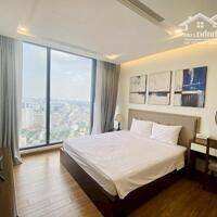 RẺ KHỎI BÀN LUÔN- CĂN GÓC 4 NGỦ METROPOLIS VIEW HỒ TÊY CẦN BÁN GẤP