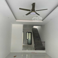 Cho Thuê Nhà Liền Kề 60M2 Khu B Geleximco