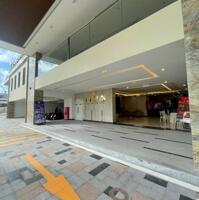 Bán căn hộ cao cấp CT1 Riverside Luxury Nha Trang, nằm ngay tuyến đường huyết mạch trung tâm lõi đô thị