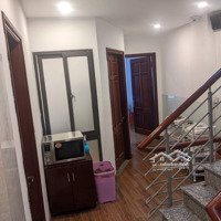 Cho Thuê Gấp Mặt Bằng Kinh Doanh 350M2 Phố Trần Quang Diệu, Đống Đa