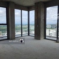 Sang Nhượng Penthouse The Antonia 274 M2 Giá Bán 26,8 Tỷ ! Liên Hệ Xem Nhà : 0902244883