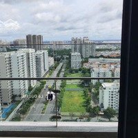 Sang Nhượng Penthouse The Antonia 274 M2 Giá Bán 26,8 Tỷ ! Liên Hệ Xem Nhà : 0902244883