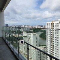 Sang Nhượng Penthouse The Antonia 274 M2 Giá Bán 26,8 Tỷ ! Liên Hệ Xem Nhà : 0902244883