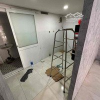 Cần Cho Thuê Mb Hẻm 43 Cộng Hoà