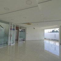 Văn Phòng Cho Thuê,Diện Tích100 - 200M2,Mặt Tiềnđường 51, Đối Diện Khu Dân Cư The Sun Avanue Mai Chí Thọ Q.2