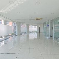 Văn Phòng Cho Thuê,Diện Tích100 - 200M2,Mặt Tiềnđường 51, Đối Diện Khu Dân Cư The Sun Avanue Mai Chí Thọ Q.2