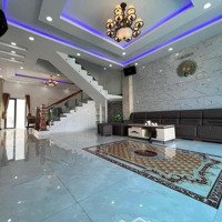 Chủ Nhà Cần Ra Gấp Nhà , Quận Bình Chánh Giá #1Tỷ4 #80M2