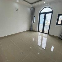 Chủ Nhà Cần Ra Gấp Nhà , Quận Bình Chánh Giá #1Tỷ4 #80M2