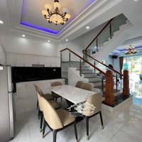 Chủ Nhà Cần Ra Gấp Nhà , Quận Bình Chánh Giá #1Tỷ4 #80M2