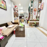 Bán Nhà Riêng Chính Chủ Gần Hồ Linh Đàm - 5 Tầng Đẹp - Ô Tô Chạy Sát Nhà - Giá Bán 3,960 Tỷ