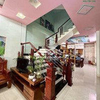 Chính Chủ Cần Bán 80M2 Tại Triệu Quang Phục, Phố Mới, Lào Cai