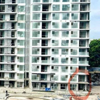 *** 1 Căn Góc Duplex - Diamond Centery Vị Trí Đẹp, Giá Gốc Cđt