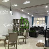 Biệt Thự 4 Phòng Ngủ Hiện Đại Ở Phúc Lộc Viên