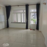 Văn Phòng Lầu 1, 35M2, Có Bàn Ghế, Khu An Phú An Khánh Q.2