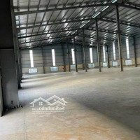 Cho Thuê 3300M2 Xưởng Fdi Tại Đồng Văn, Hà Nam. Liên Hệ: 0898385588