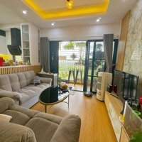 Bán Căn Hộ Era Town 85M2,Khu Vip Era, View Sông, 2,55 Tỷ