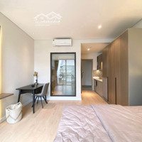 Căn Ở Liền 900 Triệu . 55M2 ,Dương Bạch Mai. Full Nội Thất ***