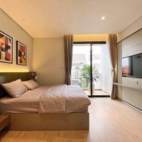 Căn Ở Liền 900 Triệu . 55M2 ,Dương Bạch Mai. Full Nội Thất ***