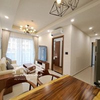 Call Ngay Để Sỡ Hữu Căn Hộ View Sông Q7 Saigon Riverside Giá 2.45 Tỷ